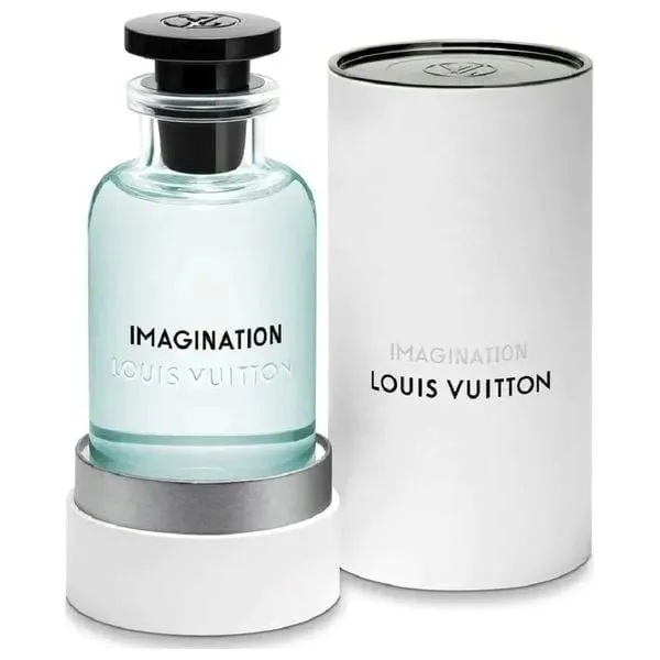 louis-vuitton-imagination-100ml-marka-louis-vuitton