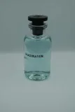 louis-vuitton-imagination-100ml-marka-louis-vuitton