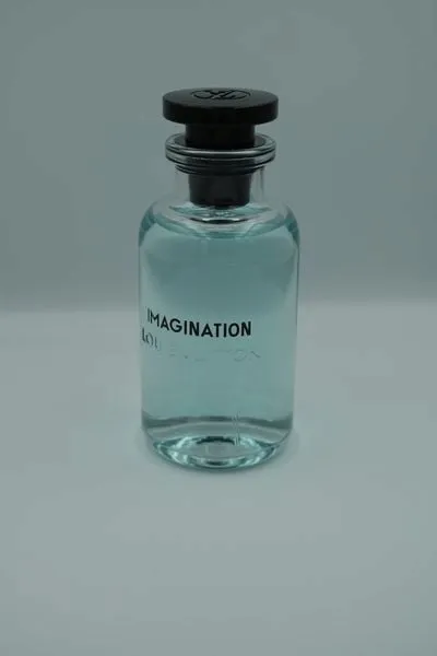 louis-vuitton-imagination-100ml
