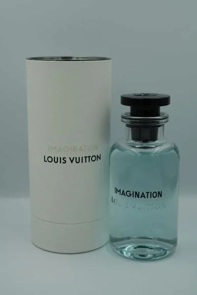 louis-vuitton-imagination-100ml-grupa-zapachowa-cytrusowa