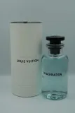 louis-vuitton-imagination-100ml-grupa-zapachowa-cytrusowa