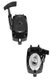 rozrusznik-stiga-sbc232-sbc242-sbc252-alpina-b32-oryginal-118803994-0