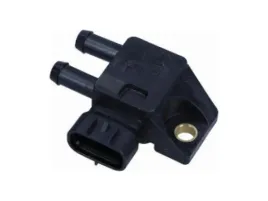 czujnik-cisnienia-spalin-toyota-iq-1-4-corolla-e15-1-4-e18-1-4