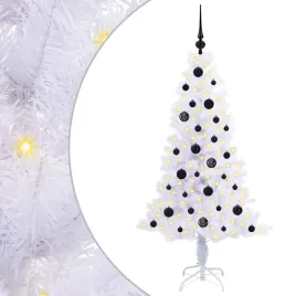 nowoczesna-sztuczna-choinka-bozonarodzeniowa-150-cm-z-lampkami-led-na-usb