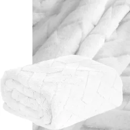 koc-narzuta-170x210-bialy-gruby-mieciutki-puszysty