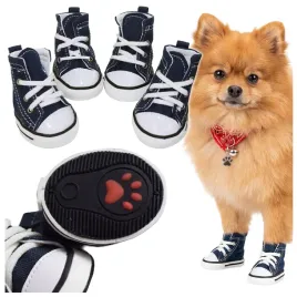4x-buty-dla-psa-ochronne-buciki-trampki-trekkingowe-antyposlizgowe-s-m