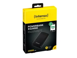 powerbank-intenso-xs20000-20000mah-li-polimer-czarny