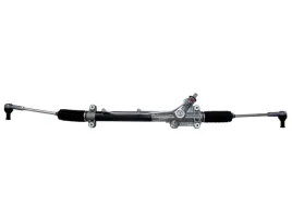 przekladnia-kierow-iveco-daily-06-wspomaganie-hydrauliczne-00-or-99477984