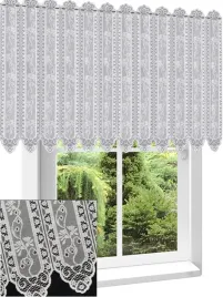 firana-gotowa-panel-kuchnia-wys-90-cm