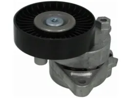 rolka-napinacza-paska-klinowego-mercedes-clk-c209-2-6-5-4-a209-2-6-5-4