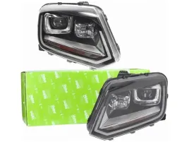 lampy-reflektory-vw-amarok-12-22