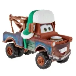 disney-pixar-cars-auta-zimowy-samochod-asortyment-gyd55-b-c12