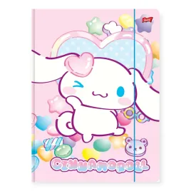 teczka-z-gumka-a4-cinnamoroll-majewski