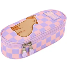 piornik-saszetka-usztywniona-chill-capybara-kapibara-st-right-majewski