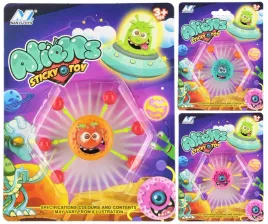 gra-spadajace-ufo-po-szybie-mix-mega-creative-553047