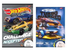 zeszyt-a4-32k-linia-podwojna-dwukolorowa-hot-wheels-majewski