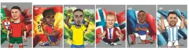 zeszyt-a4-40k-kratka-footbal-icons-mar-mar