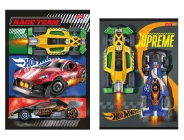 zeszyt-a4-32k-kratka-hot-wheels-majewski