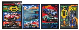 zeszyt-a5-32k-kratka-hot-wheels-majewski