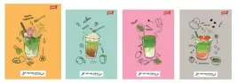 zeszyt-a5-32k-kratka-matcha-mood-majewski