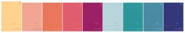 zeszyt-a5-60k-kratka-one-colour-mar-mar