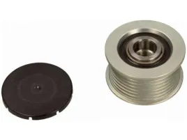 sprzeglo-alternatora-ina-535-0298-10