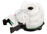 kostka-stacyjki-vw-numery-katalogowe-zamiennikow-a-z-meisterteile-azmt-49-020-5466-automega-274694110-bogap-a7340117-casco-clo73b07as-era-662524-hajus-autoteile-9191332-metzger-autoteile-0916787-meyle-114-850-0003-swag-33-10-1501-topran-116-747-vemo-v15-80-3310-vika-99051597501-wilmink-group-wg2016366