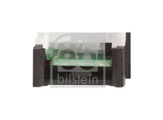 kostka-stacyjki-vw-numer-katalogowy-oryginalu-audi-5q0-905-849-c-seat-5q0-905-849-seat-5q0-905-849-c-skoda-5q0-905-849-skoda-5q0-905-849-c-skoda-5q0-905-865-vw-5q0-905-849-vw-5q0-905-849-c