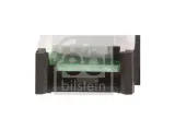 kostka-stacyjki-vw-numer-katalogowy-oryginalu-audi-5q0-905-849-c-seat-5q0-905-849-seat-5q0-905-849-c-skoda-5q0-905-849-skoda-5q0-905-849-c-skoda-5q0-905-865-vw-5q0-905-849-vw-5q0-905-849-c