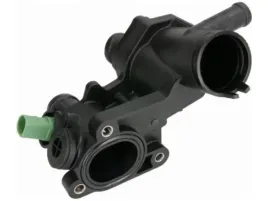 obudowa-termostatu-seat-leon-1m-1-4-1-6-toledo-ii-mk2-1-4-1-6