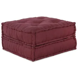 modulowa-sofa-2-szt-bordowy-140-x-70-x-36-cm-tkanina