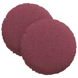 eleganckie-poduszki-siedziskowe-w-kolorze-czerwonego-wina-30x30-cm