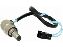 zawor-odciecie-pompa-wtryskowa-toyota-corolla-e11-1-9