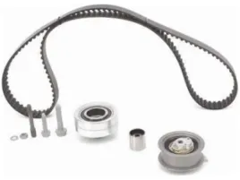 zestaw-paska-rozrzadu-audi-a3-8l-1-9