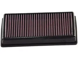 filtr-powietrza-kandn-filters-bm-1010