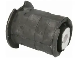 tuleja-belki-bmw-3-e36-94-00-z3-e36-95-03