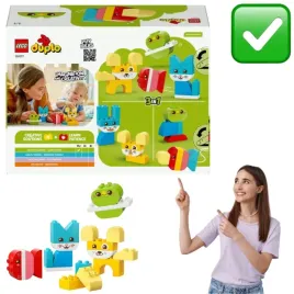 lego-duplo-kreatywne-zwierzaki-zestaw-pudelko-z-klockami-prezent-dla-dzieci