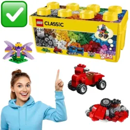 lego-classic-kreatywne-klocki-srednie-pudelko-duze-zestaw-prezent-or-lego