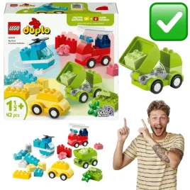 lego-duplo-kreatywne-pojazdy-zestaw-pudelko-z-klockami-prezent-or-lego-duplo