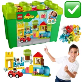 lego-duplo-pudelko-z-klockami-zestaw-dla-niemowlat-85-elementow-lego-duplo