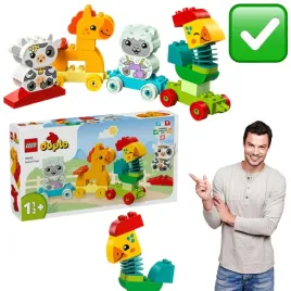 lego-duplo-zestaw-dla-dzieci-pociag-19-elementow-prezent-or-lego-duplo