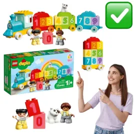 lego-duplo-zestaw-dla-dzieci-pociag-parowy-23-elementy-prezent-or-lego-duplo
