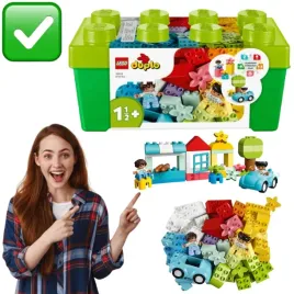 lego-duplo-pudelko-z-klockami-zestaw-dla-niemowlat-65-elementow-lego-duplo