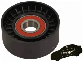 rolka-paska-klinowego-fiat-stilo-2-4-zapach