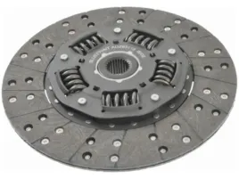 tarcza-sprzegla-nissan-np300-2-5-pick-up-d22-2-5-3-2-navara-2-5
