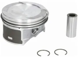 tlok-vw-caddy-iii-mk3-1-6-jetta-iii-mk3-1-6-golf-plus-1-6