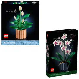 botanicals-11504-skrzydlokwiat-10311-orchidea-kwiaty-lego-dekoracja-prezent