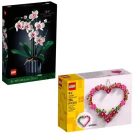 lego-botanicals-10311-orchidea-40638-ozdoba-w-ksztalcie-serca-prezent