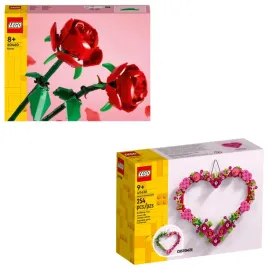 lego-40460-roze-40638-ozdoba-w-ksztalcie-serca-dekoracja-prezent-kwiat