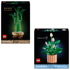 lego-botanicals-11504-skrzydlokwiat-10344-dracena-sandera-ozdoba-prezent